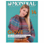 Magazine dedicated to Giove
