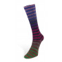 6 ply paint socks 04