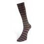 6 ply paint socks 05
