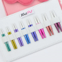 Zing mini interchangeable needle set (5cm)