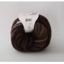 6 ply paint socks 05