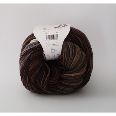 6 ply paint socks 05