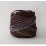 6 ply paint socks 05