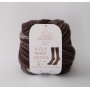 6 ply paint socks 05