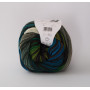 6 ply paint socks 03