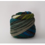 6 ply paint socks 03