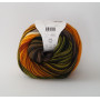 6 ply paint socks 02