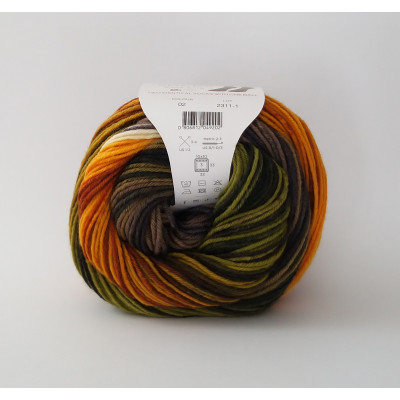 6 ply paint socks 02