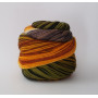 6 ply paint socks 02
