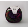 6 ply paint socks 04