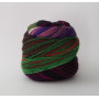 6 ply paint socks 04