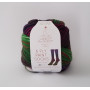 6 ply paint socks 04