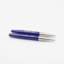 Mini needles tips Zing
