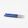 Mini needles tips Zing