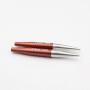 Mini needles tips Zing