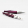 Mini needles tips Zing