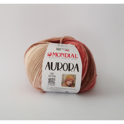 Aurora 612