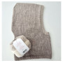 Balaclava kit
