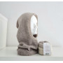 Balaclava kit