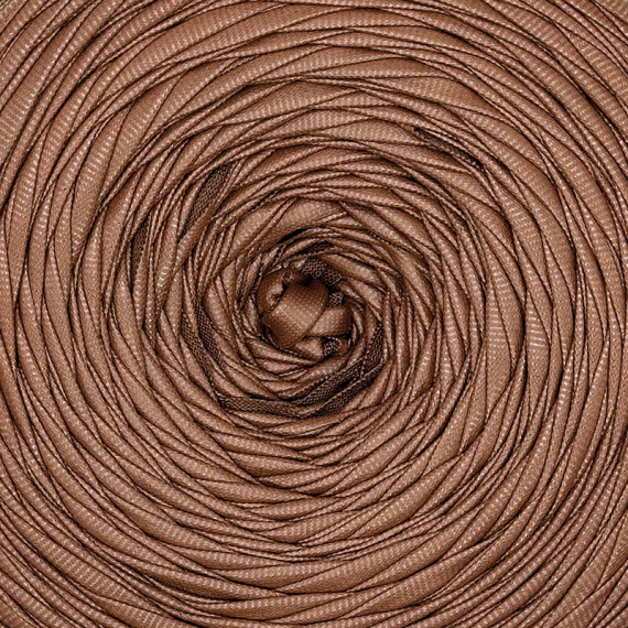 Kit borsa Eco bag Kit borsa Eco bag