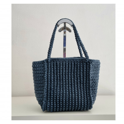 Kit borsa Eco bag