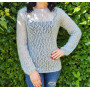 Kit maglia Tweedy