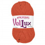 Vellux 296