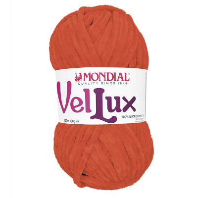 Vellux 296