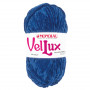 Vellux 298