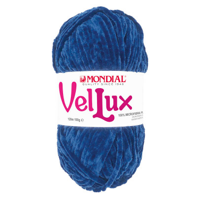 Vellux 298