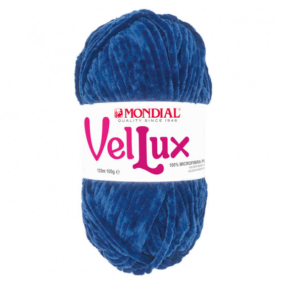 Vellux 298