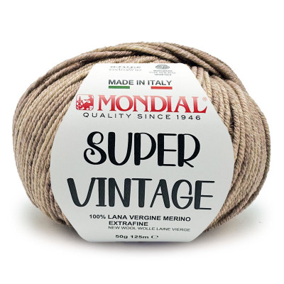 Super vintage 352