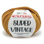 Super vintage 353