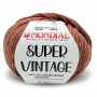 Super vintage 354
