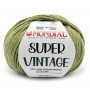 Super vintage 357