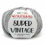 Super vintage 360