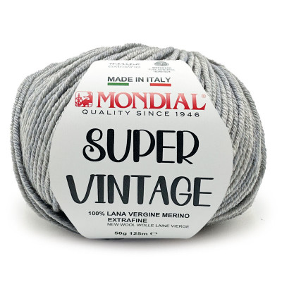 Super vintage 360