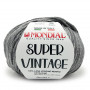 Super vintage 361
