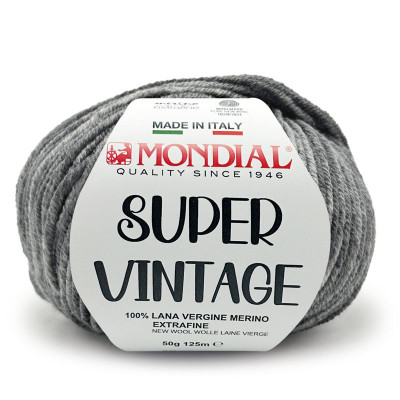 Super vintage 361