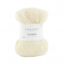 Atenea scarf kit (solid color)