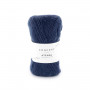 Atenea scarf kit (solid color)