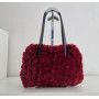 Kit borsa Polar piccola