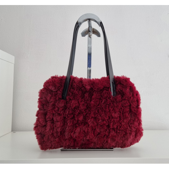 Kit borsa Polar piccola