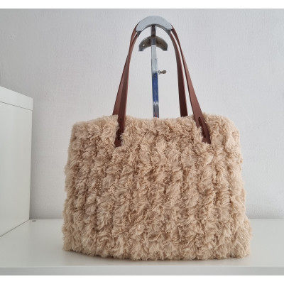 Kit borsa Polar grande
