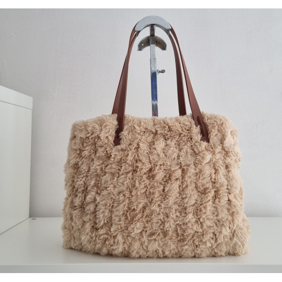 Polar bag kit (big version)