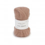 Silky mohair 102