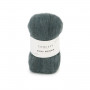Silky mohair 105