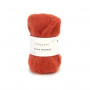 Silky mohair 109