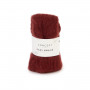 Silky mohair 113