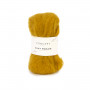 Silky mohair 118